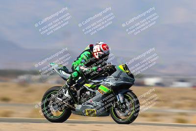 media/Jan-14-2024-SoCal Trackdays (Sun) [[2e55ec21a6]]/Back Straight Speed Pans (1145am)/